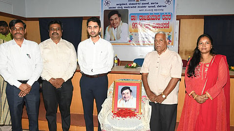 24 Jaggu 6