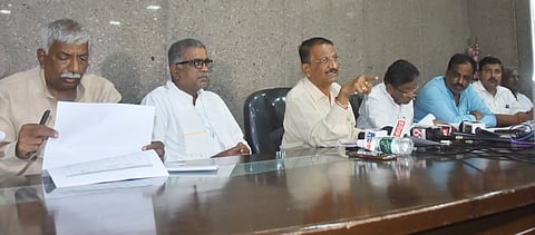 24 SR patil