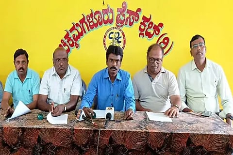 24 ckm 2 umashankar