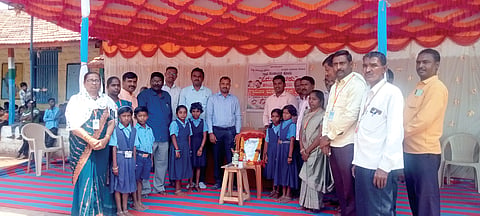 24MAMADAPUR1