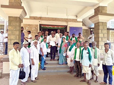 24SAVADATTI1