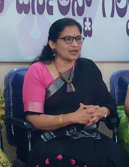 25 vikram 1