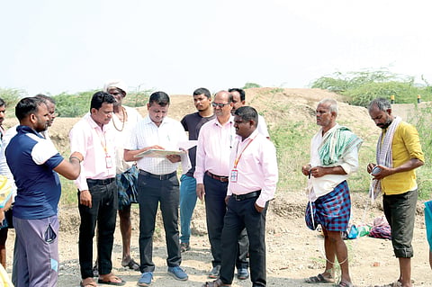 25Savadatti1