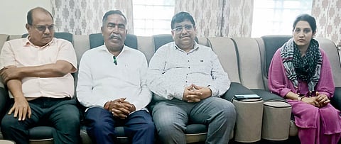 25kanapur1