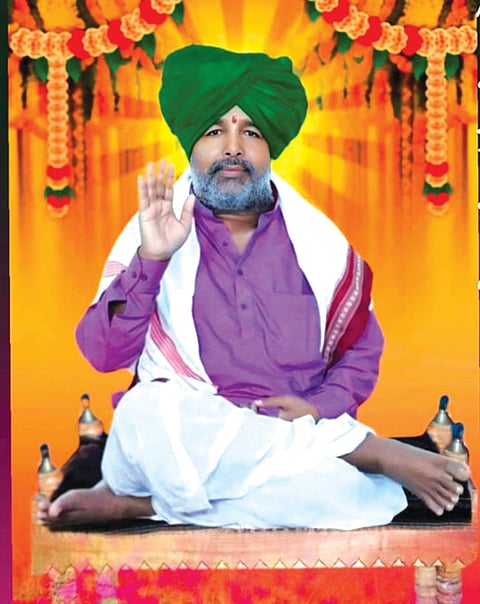 26Athni1(Shivyogi swmji)