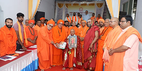 26BGV_Jaggu 5