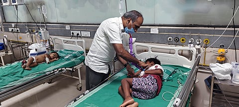 raichur