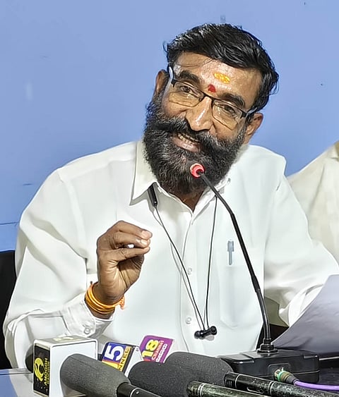 venkatesh