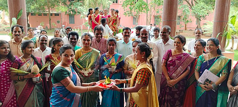 26rajesh7