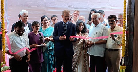 27 Jaggu 2