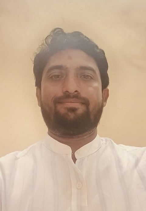27 MANJU 02