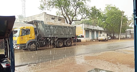 27 kurugodu 01