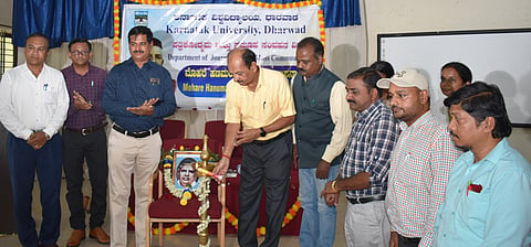 27 vikram 2