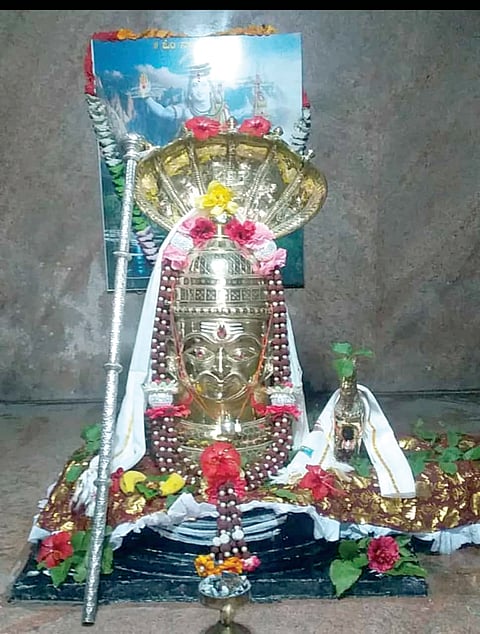 27Mamadapur1
