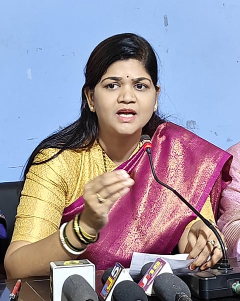 raichur