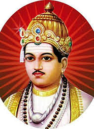 27blh6 basav jayanti programme