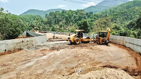 27kls2 road