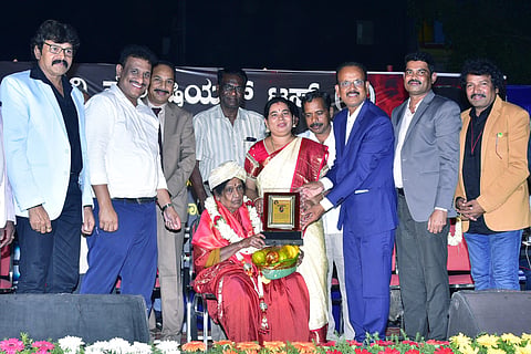 27rajesh1