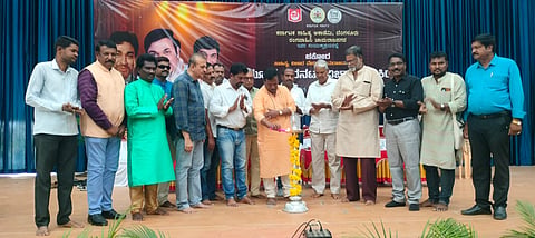 27rajesh2