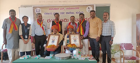 27rajesh2