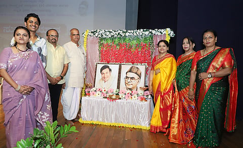 28 Jaggu 3