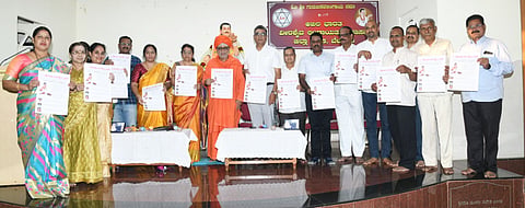 28 Jaggu 6