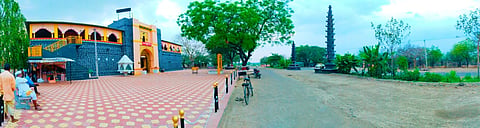 28Muragundi1