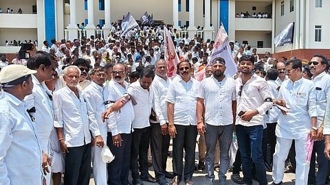 raichur