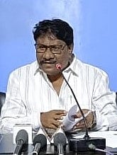 M.VEERUPAKSHI