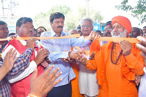 28mamadapur2