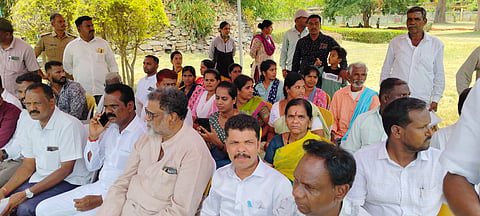 28rajesh1