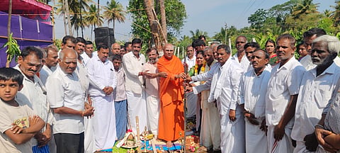 28rajesh12