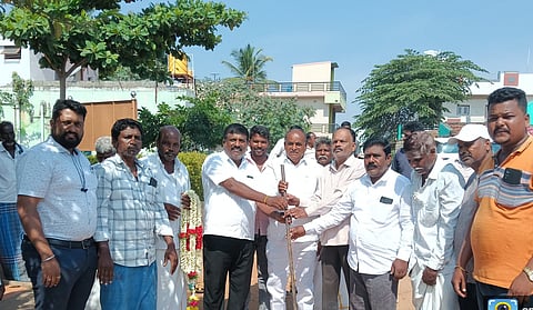 28rajesh5