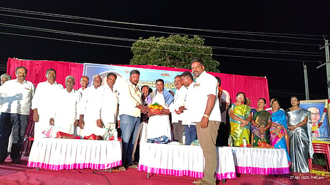 28rajesh6