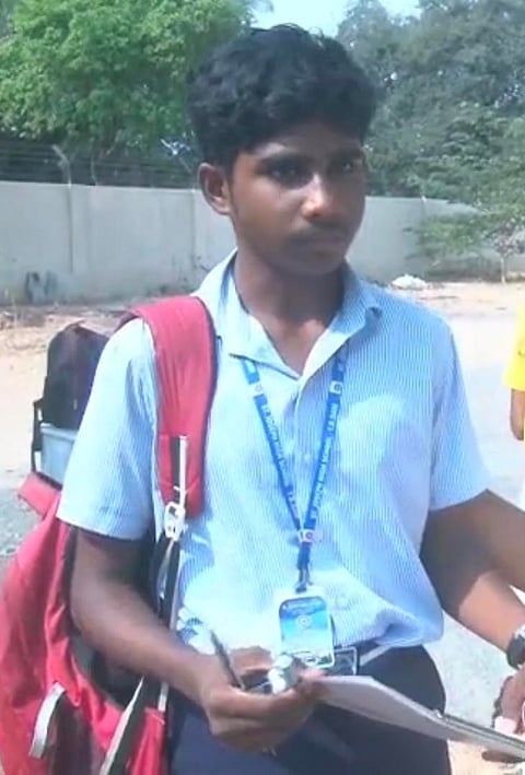 29 MANJU 01