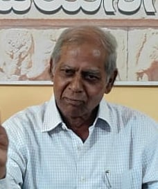 29 MANJU 04