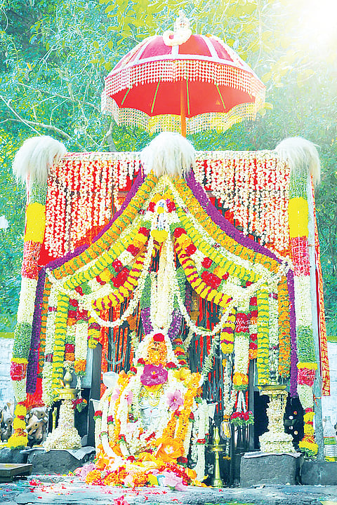 29-npk -1 temple BIT