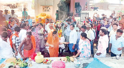milk pumping program
