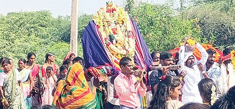 Festival
