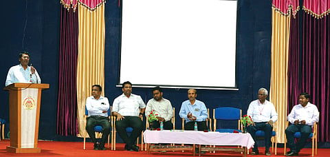 29Athani2