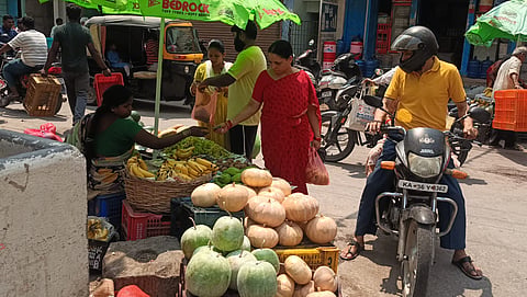 RAICHUR