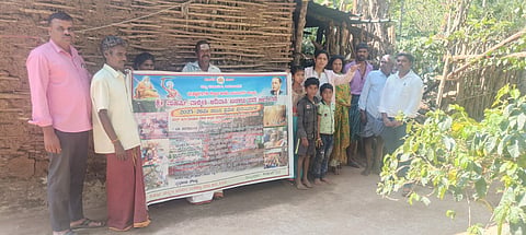 29Rajesh2