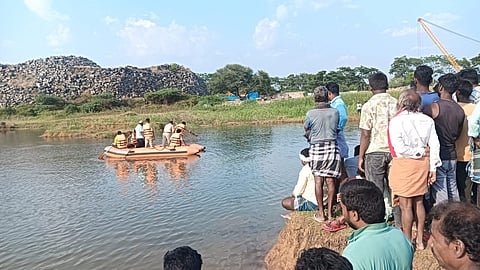 29Rajesh6
