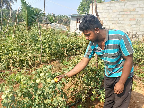 29Rajesh6