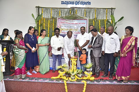29Rajesh8