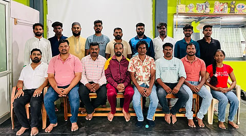29rajesh1