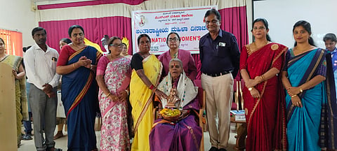 29rajesh2