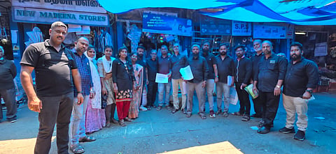 29rajesh3