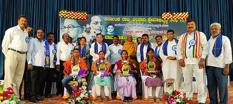 29rajesh5