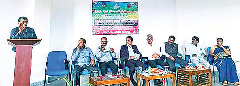 29ss1paramesh maatu